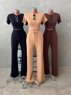 Image of Conjunto Moletinho - (cópia) - (cópia) - (cópia)