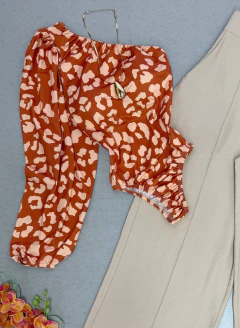 Body manga nula (cópia) (cópia)