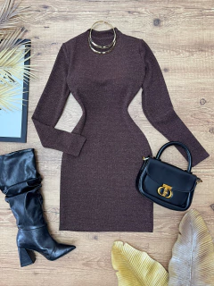 Conjunto Lurex - (cópia) on internet