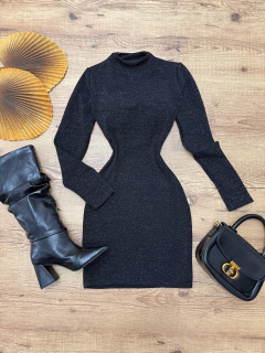 Conjunto Lurex - (cópia) - buy online