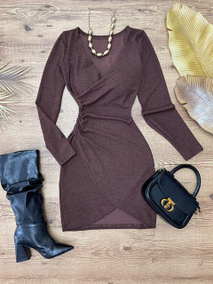 Conjunto Lurex - (cópia) - (cópia) - (cópia) - buy online