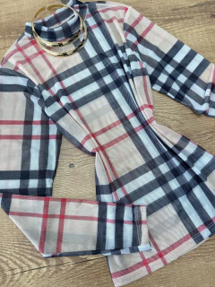 Body tule (cópia) (cópia) (cópia) - (cópia) - (cópia) - (cópia) - (cópia) - (cópia) on internet