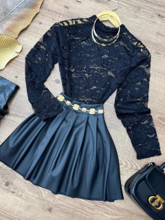 Body tule (cópia) (cópia) (cópia) - (cópia) - (cópia) - (cópia) - (cópia) on internet