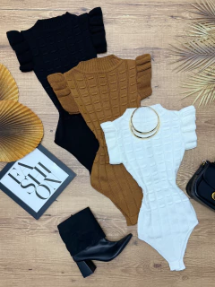 Cropped modal (cópia) (cópia) - (cópia) - buy online