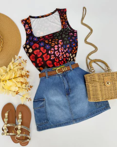 Body Zara - (cópia) - (cópia) - (cópia) - (cópia) - (cópia) - (cópia) - (cópia) - (cópia) - (cópia) - (cópia) - (cópia) - (cópia) - (cópia) - (cópia) - (cópia) - (cópia) - (cópia) - buy online