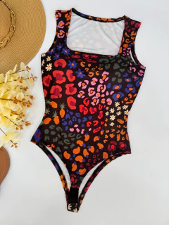 Body Zara - (cópia) - (cópia) - (cópia) - (cópia) - (cópia) - (cópia) - (cópia) - (cópia) - (cópia) - (cópia) - (cópia) - (cópia) - (cópia) - (cópia) - (cópia) - (cópia) - (cópia) on internet