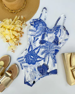 Body Zara - (cópia) - (cópia) - (cópia) - (cópia) - (cópia) - (cópia) - (cópia) - (cópia) - (cópia) - (cópia) - (cópia) - (cópia) - (cópia) - (cópia) - (cópia) - (cópia) - (cópia) - (cópia) - (cópia) - (cópia) - buy online