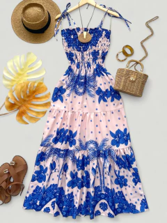 Vestido longo Bali (cópia) (cópia) (cópia) (cópia) (cópia) (cópia) (cópia) (cópia) - (cópia) - (cópia) - (cópia) - (cópia) - (cópia) - (cópia) - (cópia) - (cópia) - (cópia) - (cópia) - (cópia) - buy online