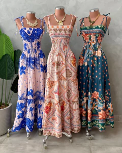 Vestido longo Bali (cópia) (cópia) (cópia) (cópia) (cópia) (cópia) (cópia) (cópia) - (cópia) - (cópia) - (cópia) - (cópia) - (cópia) - (cópia) - (cópia) - (cópia) - (cópia) - (cópia) - (cópia) - Glamix 