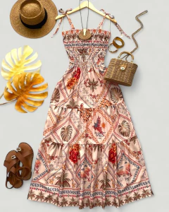 Vestido longo Bali (cópia) (cópia) (cópia) (cópia) (cópia) (cópia) (cópia) (cópia) - (cópia) - (cópia) - (cópia) - (cópia) - (cópia) - (cópia) - (cópia) - (cópia) - (cópia) - (cópia) - buy online