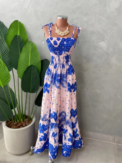 Vestido longo Bali (cópia) (cópia) (cópia) (cópia) (cópia) (cópia) (cópia) (cópia) - (cópia) - (cópia) - (cópia) - (cópia) - (cópia) - (cópia) - (cópia) - (cópia) - (cópia) - (cópia) - (cópia) on internet