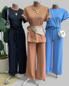 Conjunto Bia - loja online