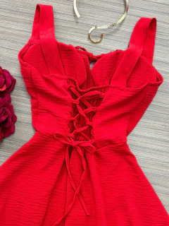 Vestido midi (cópia) (cópia) (cópia) (cópia) - (cópia) - (cópia) - (cópia) - (cópia) - (cópia) on internet