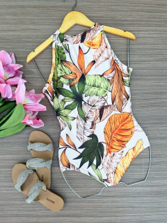 Body gola (cópia) (cópia) (cópia) - buy online