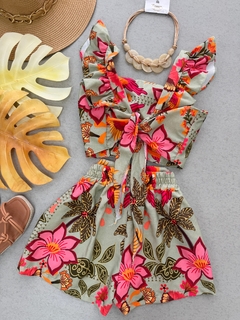 Conjunto Alice (cópia) (cópia) - (cópia) - (cópia) - buy online