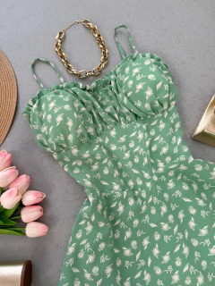 Macaquinho rodadinho na internet