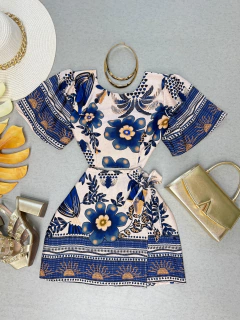 Conjunto inspired FRM - (cópia) - (cópia) - (cópia) - (cópia) - (cópia) - (cópia) - (cópia)