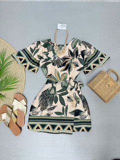 Conjunto inspired FRM - (cópia) - (cópia) - (cópia) - (cópia) - (cópia) - (cópia) - (cópia) - (cópia)
