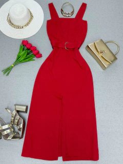 Vestido de amarrar (cópia) (cópia) (cópia) - (cópia)