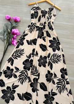 Vestido Samira - comprar online