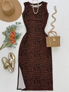 Vestido curto estampado (cópia) (cópia) (cópia) (cópia) - (cópia) - (cópia) - (cópia) - (cópia) on internet