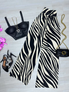 Cropped courino 003 - comprar online