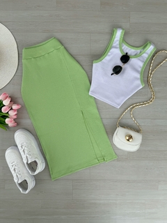 Conjunto Thassia (cópia) (cópia) (cópia) (cópia) (cópia) (cópia)