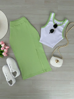 Conjunto Thassia (cópia) (cópia) (cópia) (cópia) (cópia) (cópia)