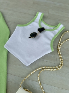 Conjunto Thassia (cópia) (cópia) (cópia) (cópia) (cópia) (cópia) - buy online