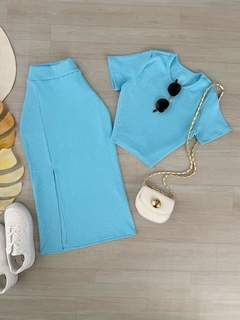 Conjunto Thassia (cópia) (cópia) (cópia) (cópia) (cópia) (cópia) (cópia) (cópia) (cópia) (cópia)