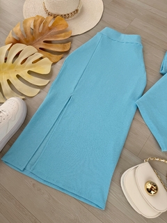 Conjunto Thassia (cópia) (cópia) (cópia) (cópia) (cópia) (cópia) (cópia) (cópia) (cópia) (cópia) - buy online