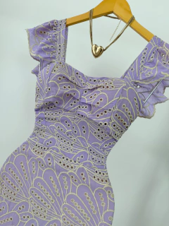 Vestido (cópia) (cópia) (cópia) - (cópia) - (cópia) on internet