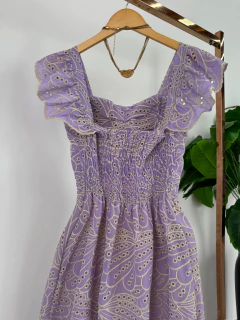 Vestido (cópia) (cópia) (cópia) - (cópia) - (cópia) - Glamix 