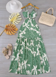 Vestido longo Bali (cópia) (cópia) (cópia) (cópia) (cópia) (cópia) (cópia) (cópia) - (cópia) - (cópia) - buy online