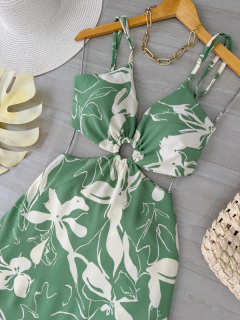 Vestido longo Bali (cópia) (cópia) (cópia) (cópia) (cópia) (cópia) (cópia) (cópia) - (cópia) - (cópia) - online store