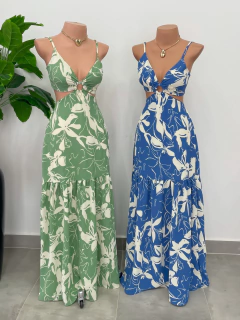 Vestido longo Bali (cópia) (cópia) (cópia) (cópia) (cópia) (cópia) (cópia) (cópia) - (cópia) - (cópia) on internet