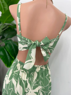 Vestido longo Bali (cópia) (cópia) (cópia) (cópia) (cópia) (cópia) (cópia) (cópia) - (cópia) - (cópia) - Glamix 
