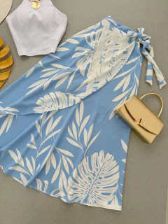 Saia envelope (cópia) (cópia) (cópia) (cópia) (cópia) (cópia) - (cópia) - buy online