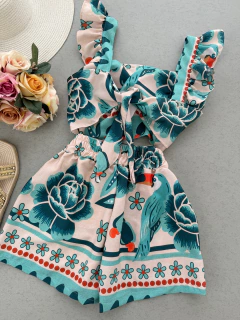 Conjunto Alice (cópia) (cópia) - (cópia) - (cópia) - (cópia) - buy online