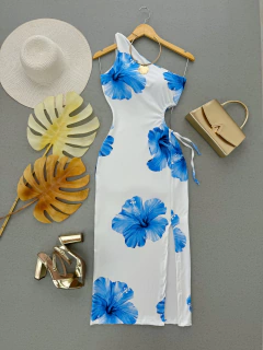 Vestido Isa - (cópia) - (cópia) - (cópia) - (cópia) - (cópia) - (cópia) - (cópia) - (cópia) - (cópia) - (cópia)