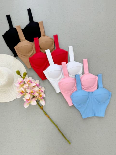 Cropped bengaline (cópia) (cópia) - (cópia) - (cópia)