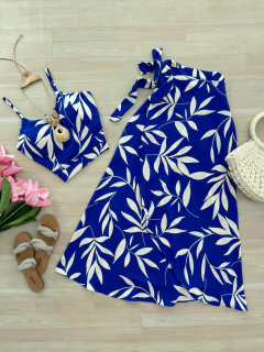 Conjunto Luci - comprar online