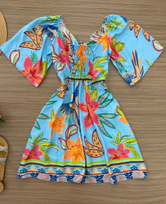 Vestido inspired FRM - (cópia) - (cópia) - (cópia) - (cópia) on internet