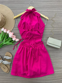 Macaquinho Tule azul (cópia) (cópia) - (cópia) - (cópia) - (cópia) - (cópia) - (cópia) - (cópia) - (cópia) on internet