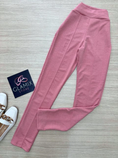 Conjunto Calça e Blazer - loja online