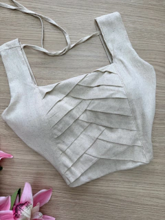 Cropped linho (cópia) (cópia)