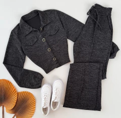 Conjunto lãzinha 3 peças (cópia) (cópia) (cópia) (cópia) - (cópia) - (cópia) - (cópia) - (cópia) - buy online