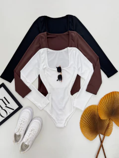 Body Zara - (cópia) - (cópia) - (cópia) - (cópia) - (cópia) - buy online