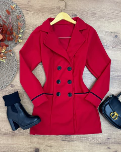 Trend Coat (cópia) (cópia) - (cópia) - (cópia) - (cópia) - (cópia) - (cópia) - buy online