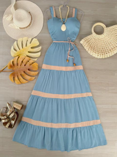 Vestido Longo (cópia) (cópia) (cópia) (cópia) (cópia) (cópia)